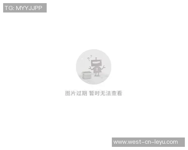 黑白对决足球场上的光影交响与激情碰撞